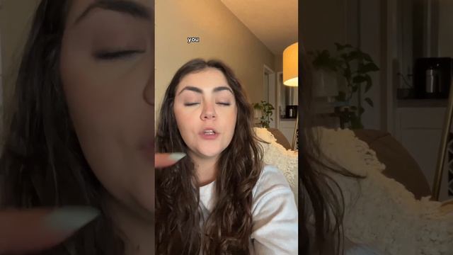 You Should Be Getting These Screenings If You're A Woman!