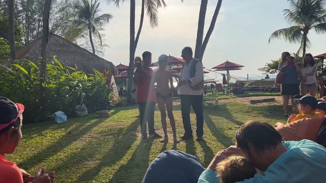 Выходной Влог🇲🇾 Никогда об Этом Не Просила|| Гуляем и Наслаждаемся Жизнью смотреть онлайн