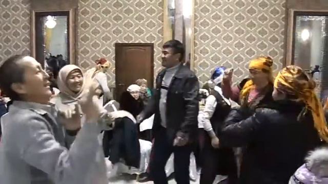 Аман дос Кафе смотреть онлайн