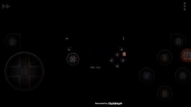 Mario is missing rom hack Android смотреть онлайн