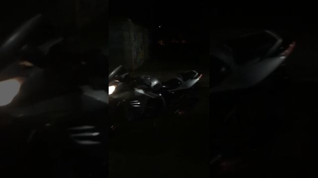 Центурион битрикс для авито смотреть онлайн