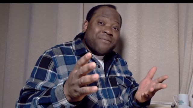 17 Email Income Hacks - Hack #7: The “Mirror” Hack смотреть онлайн