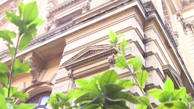 Teste Canon Legria HF R27 смотреть онлайн