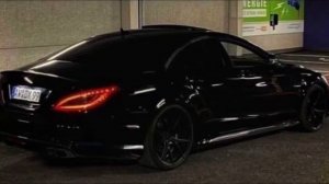 В глазах снова станешь дежавю (slowed)