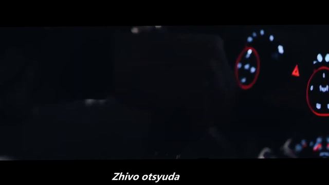 Emre Kabak -  Casablanca