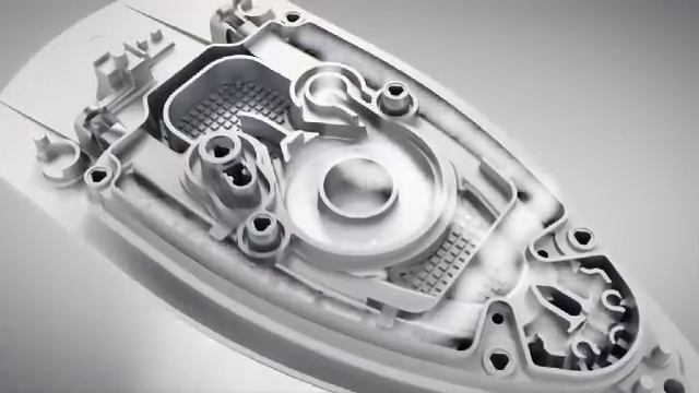 Philips PerfectCare strijksysteem смотреть онлайн