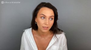 Узнайте, как правильно наносить автозагар на тело?