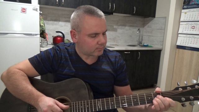Гребешок (П.Кашин) смотреть онлайн