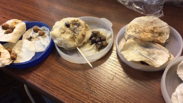 ВСЯ ПРАВДА О ПЛЕСЕНИ!!!!!!!! смотреть онлайн