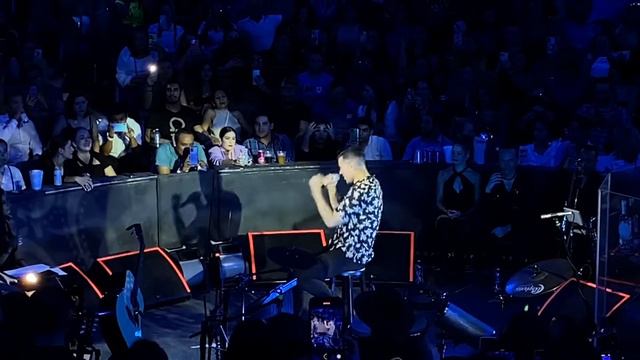 Carlos Rivera En Mérida Yucatán 🥰 смотреть онлайн