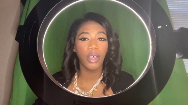 Dollskill Shoe haul * | JADON MAX STUD / 1460 PASCAL 8 EYE MAX * Dr.marten shoe haul * смотреть онлайн