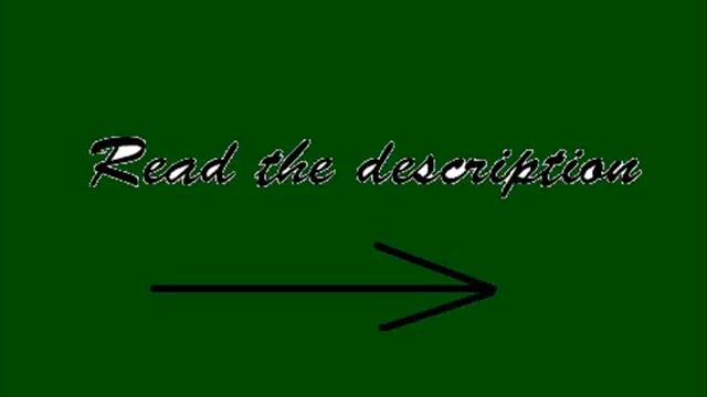 How to get free WoW time. смотреть онлайн