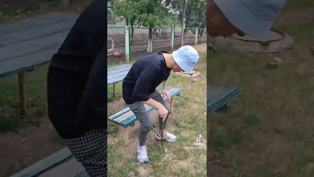 Топ 5 дразнилок на имя Никита? #shorts смотреть онлайн