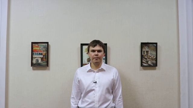 Статья 228.1 часть 5 УК РФ - (ч 5 ст 228.1 УК РФ) смотреть онлайн