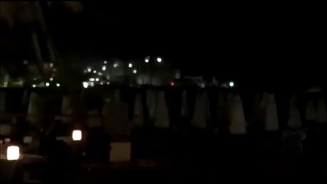 Пой, Танюха смотреть онлайн