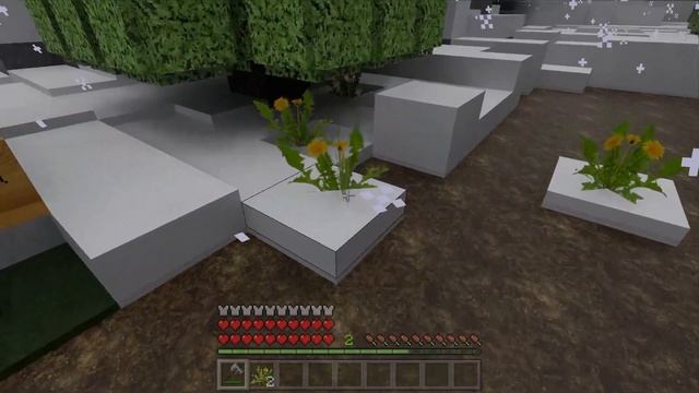 Turn Minecraft Pe Into God Of War With Minecraft Mods смотреть онлайн