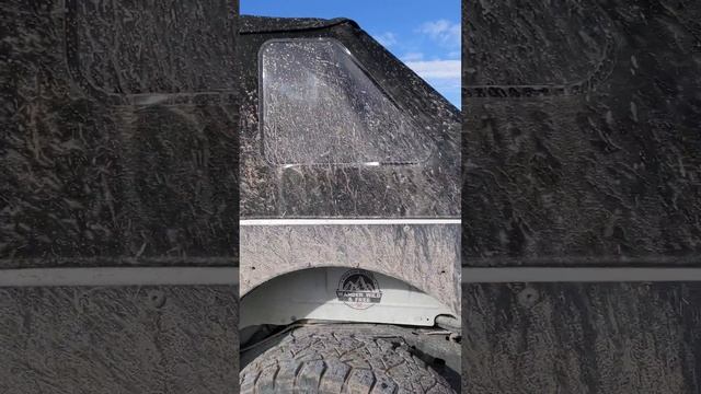 #jeep #dirty #jeepgirl #jeeplife #jeeping #jeepoffroad #offroad #4x4 #jeepjku #liftedjeep #37s смотреть онлайн