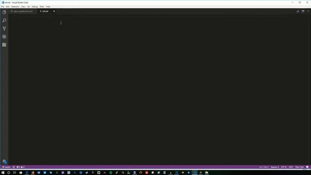 Raspbian Stretch Headless Install in 3 steps - 2018 смотреть онлайн