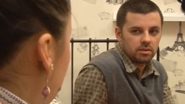 "Семейный Вопрос" - Романтика в отношениях смотреть онлайн