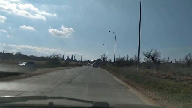 Саки Ивановка смотреть онлайн