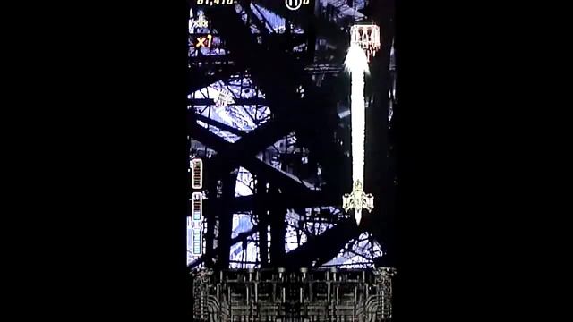 Teslapunk Android Gameplay смотреть онлайн