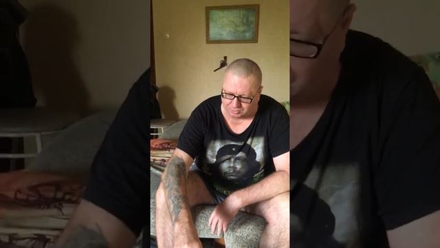 Анекдот 18 + рай, отмалила смотреть онлайн