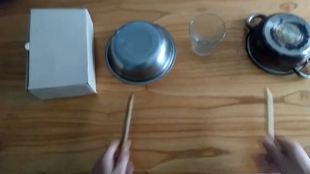 Acompañando la milonga con percusión смотреть онлайн