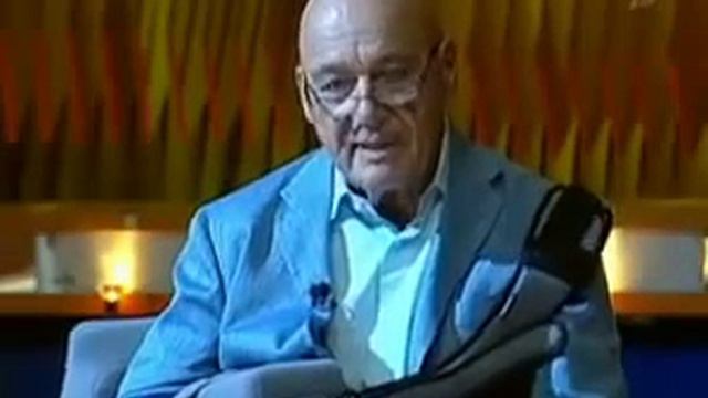 Приставте во всём мире есть только 100 человек смотреть онлайн