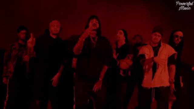 SARD - А Я Нет(премьера клипа 2019) смотреть онлайн