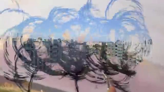 А. Лобанов и гр." Белые розы" - "Художник" смотреть онлайн