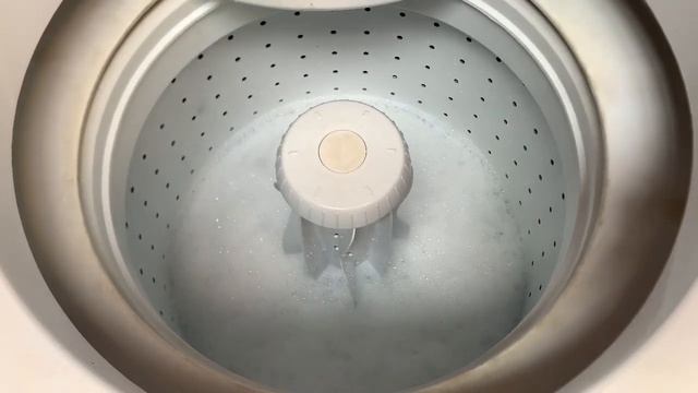 Lavadora colormaq super capacidade lca11 (1 versão) смотреть онлайн