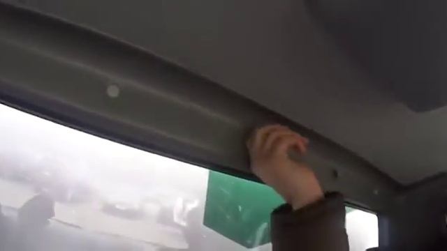 uaz салон3 смотреть онлайн