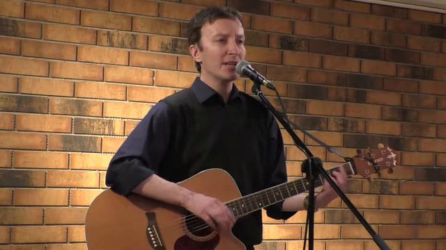 Свободный микрофон марафон №132 6 смотреть онлайн