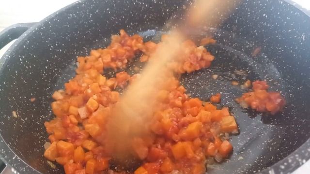 Салаты с Яйцом