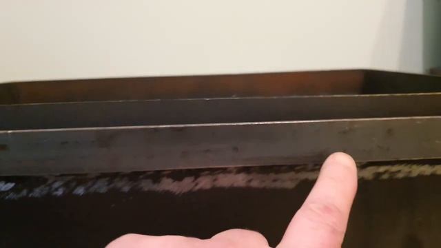 Коптильня горячего копчения с чертежами. Как самому сделать коптильню.