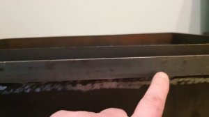 Коптильня горячего копчения с чертежами. Как самому сделать коптильню.