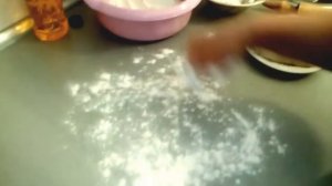 ЧЕБУРЕКИ С ТВОРОГОМ -  СУПЕР ВКУСНЫЕ!!!! ПОПРОБУЙТЕ, ВАМ ПОНРАВИТСЯ!!!