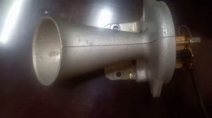 Ревун ПВ - 110В