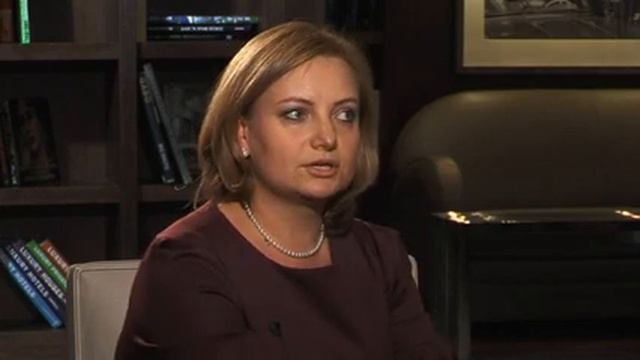 У русских VIP-клиентов отношение к риску иное смотреть онлайн
