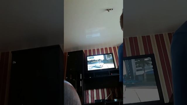 Ура мне купили новый плейстэйшн икс бокс смотреть онлайн