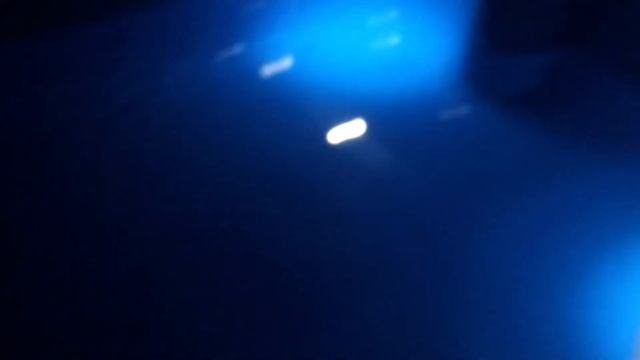 Floating  флоатинг