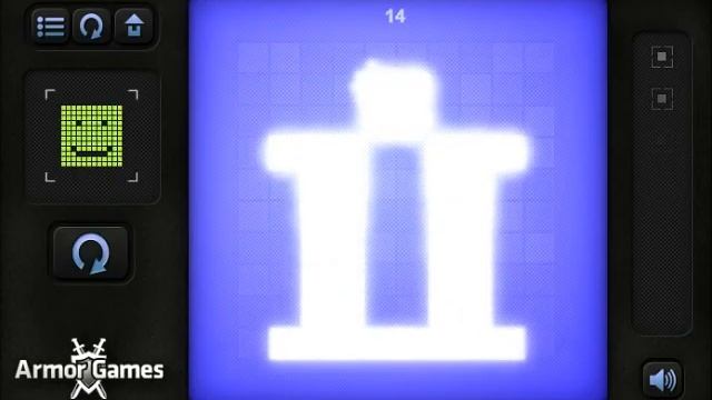 Invert Selection Levels Pack 100% Walkthrough Levels 1 - 50 Part 1/3 levels1-25 смотреть онлайн