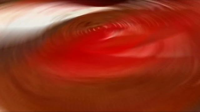 Удивительные Вещи, Которых Вы Никогда Не Видели. Часть 3 смотреть онлайн