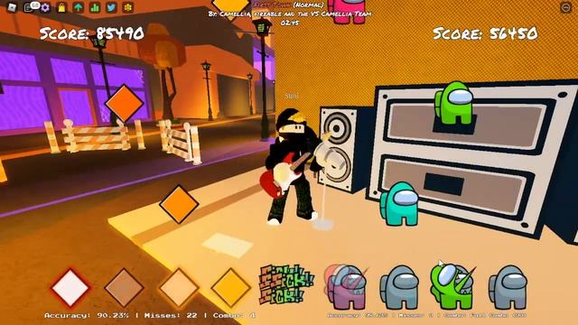 random game stream (roblox) chat picks game cus pro (join my discord) (vip link in chat) смотреть онлайн