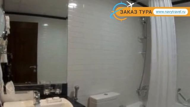 PEARL MARINA HOTEL APARTMENT 3* Дубай обзор – отель ПЕРЛ МАРИНА ХОТЕЛ АПАРТМЕНТС 3 Дубай видео обзо смотреть онлайн