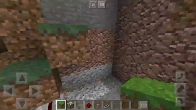 How to build a secret base Part 1 смотреть онлайн