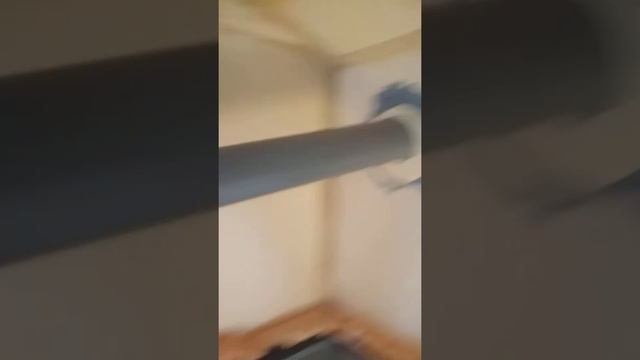 Печка для кемпера на газу, или простейший теплообменник своими руками смотреть онлайн