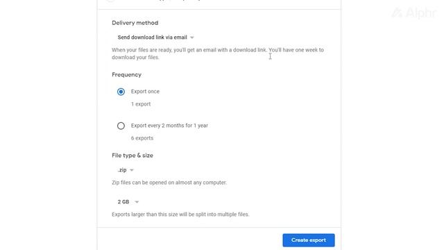How to Transfer Google Photos to iCloud смотреть онлайн