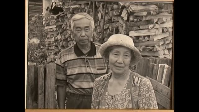 Пряничный домик. Чудо-Рыба-Сарафан (полная версия) смотреть онлайн