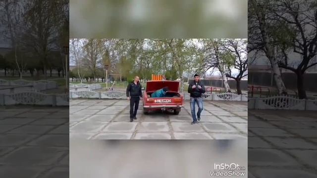 Тает лёд...кавер,с днём рождения,другу